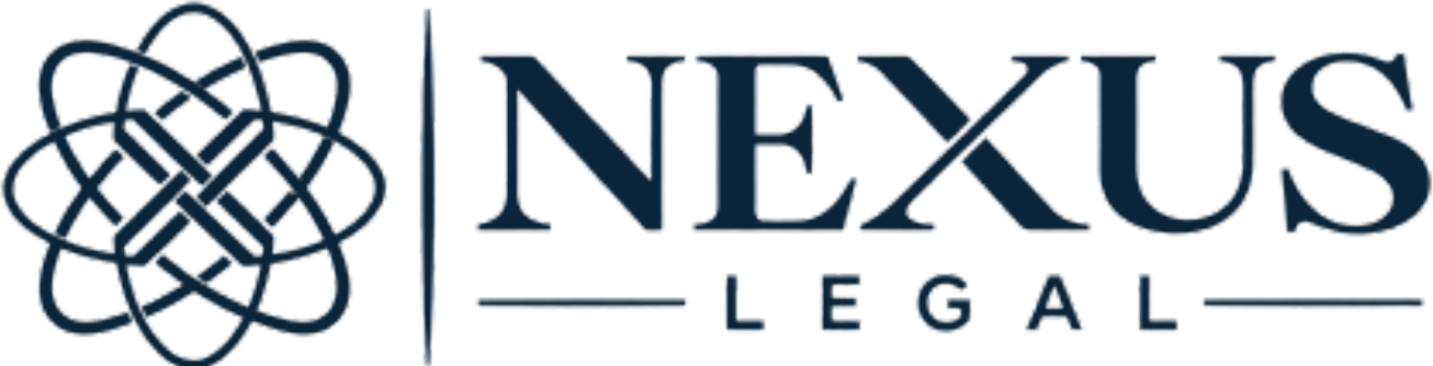Nexus Legal